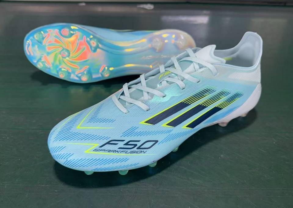 Tacos Adidas_Adidas X F50 FG SIZE-39-45-89716624